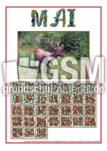 Kalenderblatt-Mai-Tiere.pdf